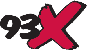KXXR_ogo KXXR_ogo