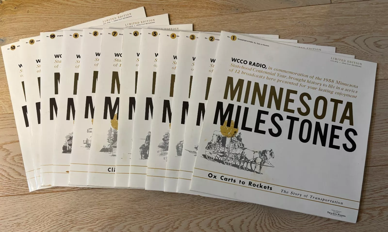 MN_Milestones_Records MN_Milestones_Records