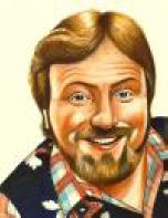 Michael_J_Douglas