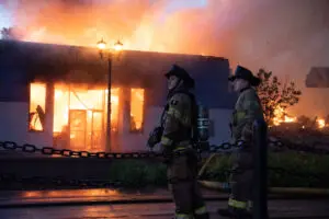Minneapolis_Riots Minneapolis_Riots