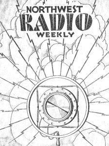 NW_Radio_Weekly