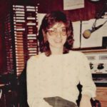 Nancy_Rosen