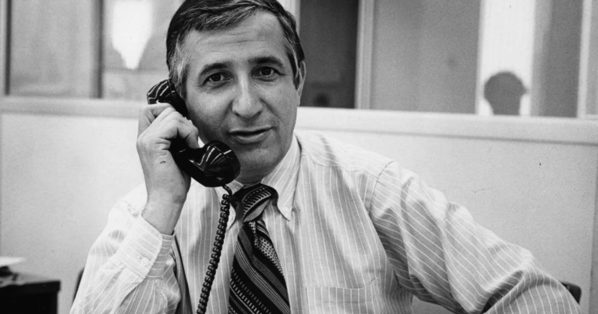 Sid-Hartman