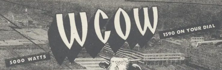 WCOW_Logo WCOW_Logo