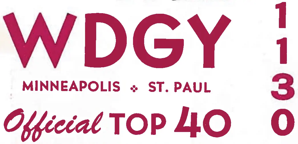 WDGY_Logo_1959 WDGY_Logo_1959