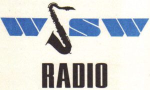 WJSW_Logo WJSW_Logo