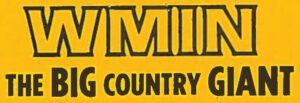 WMIN-AM_Logo