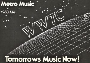 WWTC-AM_Metro_Radio