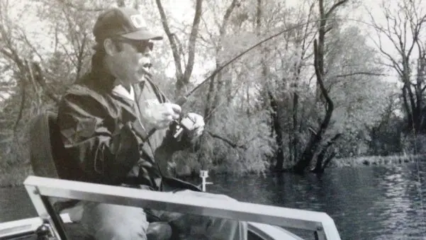 dick-chapman-wcco_900xx601-339-0-0