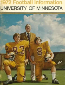Gopher_Football_1972