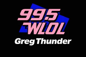 WLOL-FM_Greg_Thunder_1990