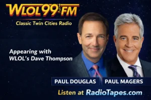 WLOL-FM_Thompson_Douglas_Magers