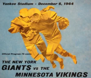 1964_Vikings_Giants