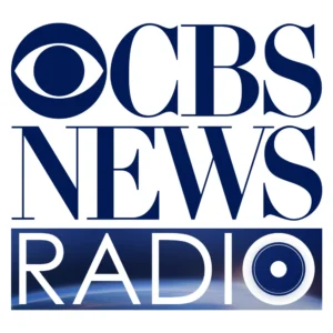 CBS_News_Radio