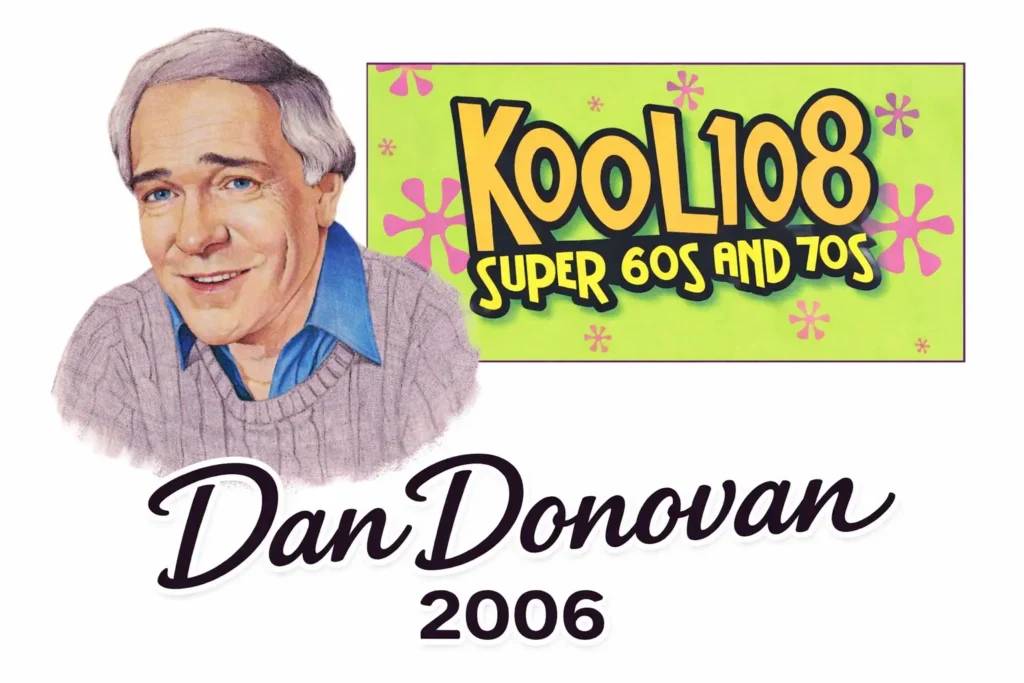 KQQL-FM_Dan_Donovan_2006