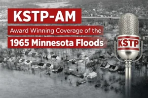 KSTP-AM_1965_Minnesota_Floods-RT