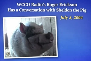 Roger Erickson_Sheldon