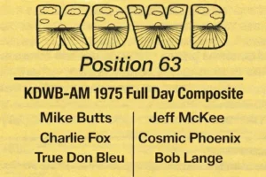 KDWB-AM_Composite_1975