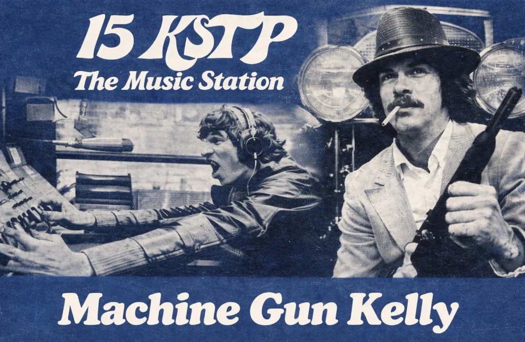 KSTP-AM_Machine_Gun_Kelly