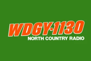 WDGY-AM_North_Country_Radio