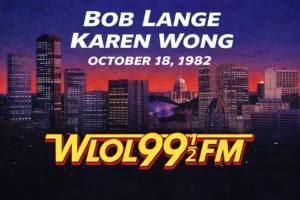 WLOL-FM_Lange_Wong
