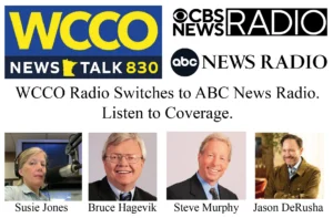 CBS-ABC