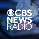 CBS_News_Radio