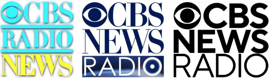 CBS_RADIO_LOGOS