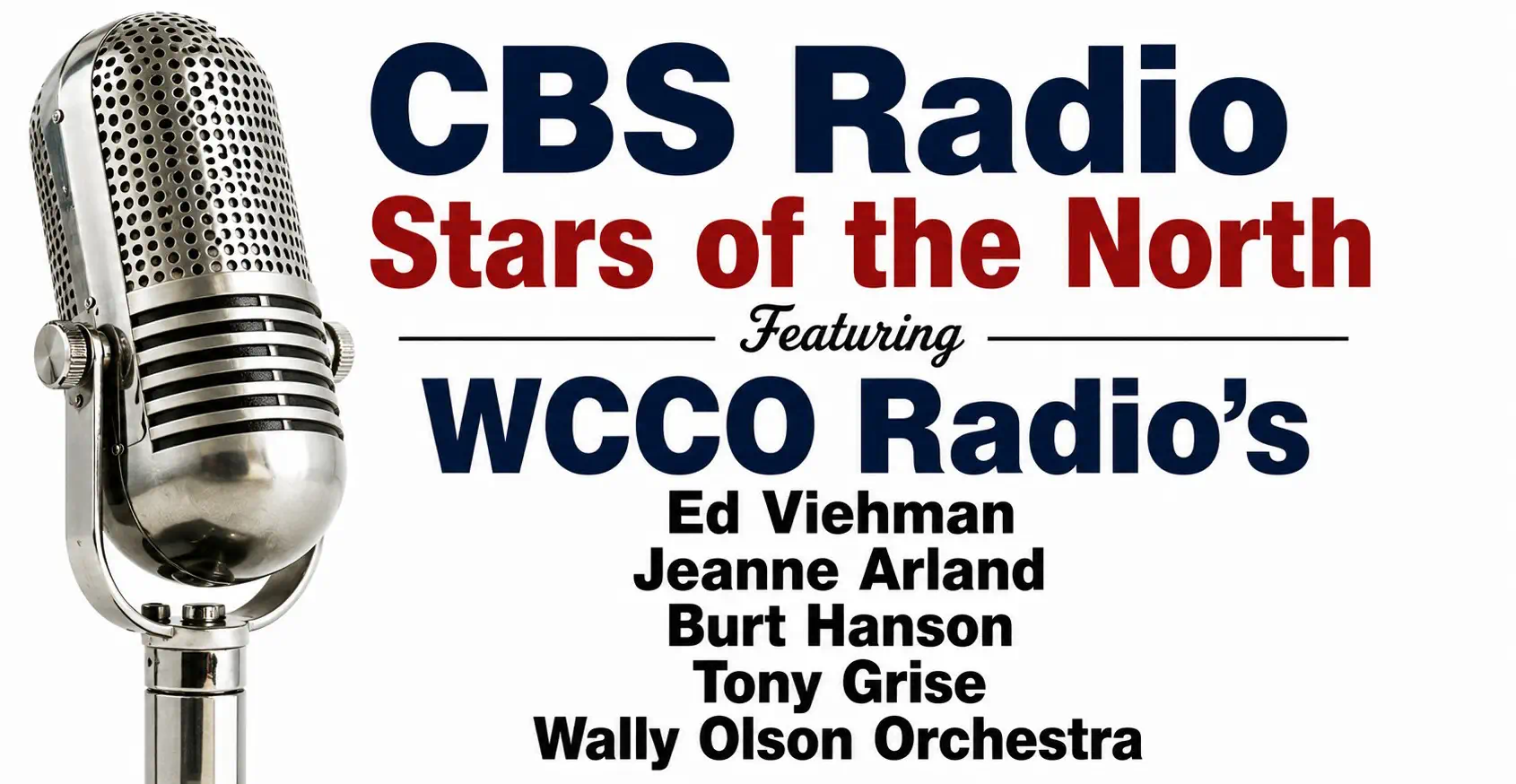 CBS_WCCO_Stars_of_the_North-e
