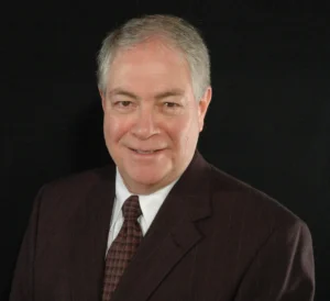Denny_Long_2004