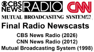 Final_Newscasts