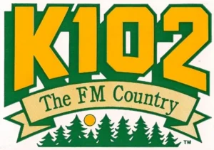 K102_The_FM_Country