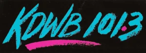 KDWB_1991.jpeg