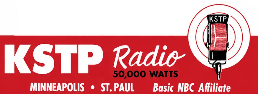 KSTP-AM_1956e1