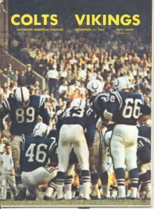 Vikings_vs_Baltimore_Colts_11-15-1964