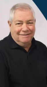 WCCO-AM_Denny_Long-4