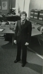 WCCO-AM_Denny_Long-6
