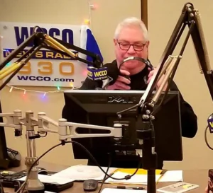 WCCO-AM_Denny_Long-9