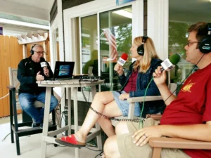 WCCO-AM_Denny_Long_State_Fair