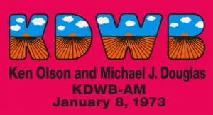 KDWB-AM_1-8-1973_Ken_Olson_Michael_J_Douglas