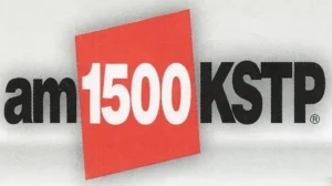 KSTP-AM_Logo