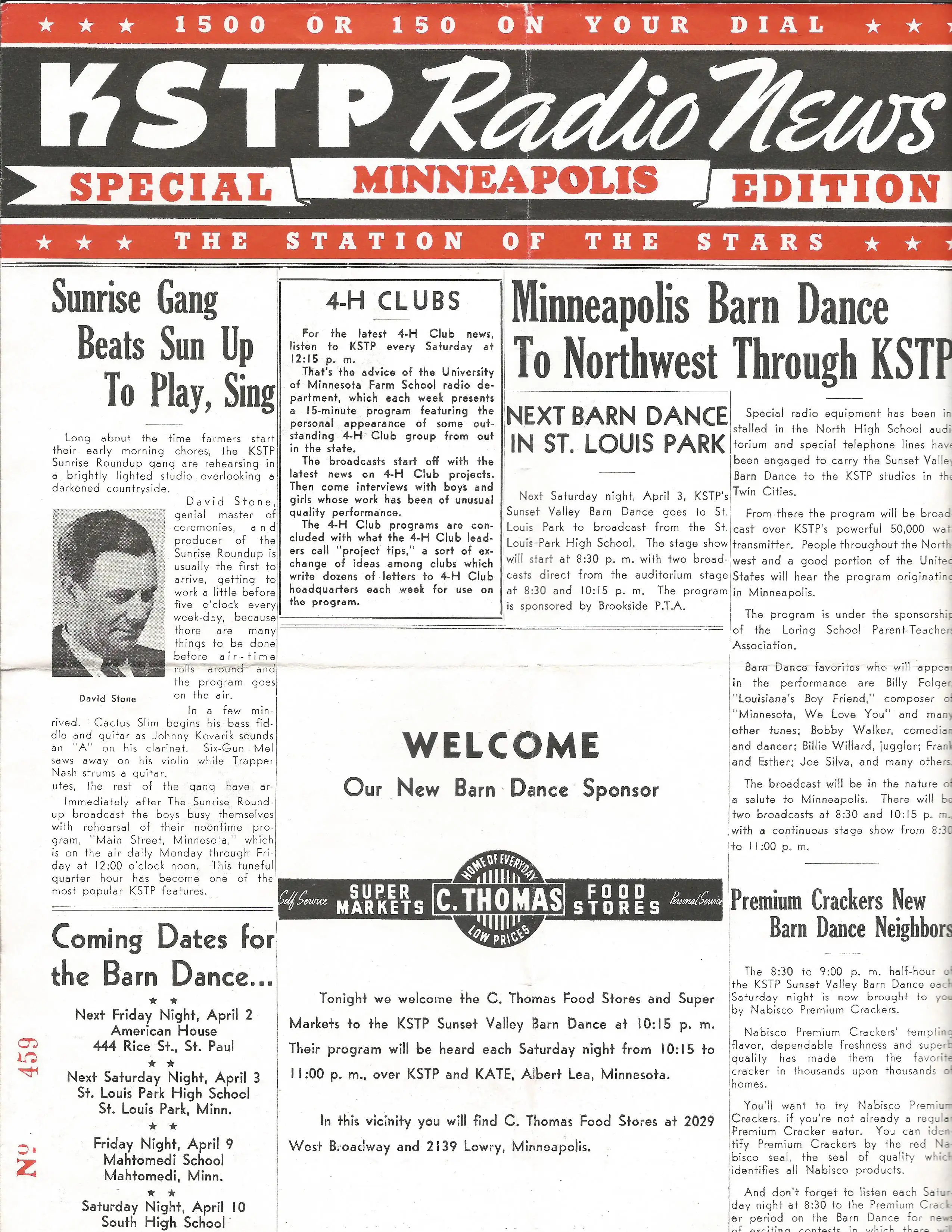 KSTP-AM_Radio_News