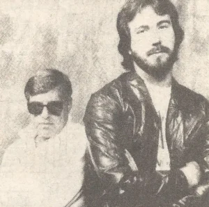 Tom_Barnard_Dan Culhane_KQRS-FM