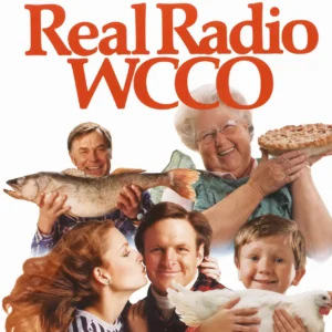 WCCO-AM_Real_Radio