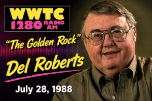 WWTC-AM_Del_Roberts_7-28-1988