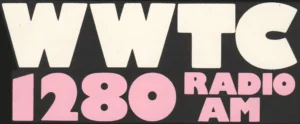 WWTC-AM_1280