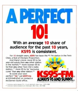 KS95-1