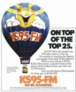 KS95-2