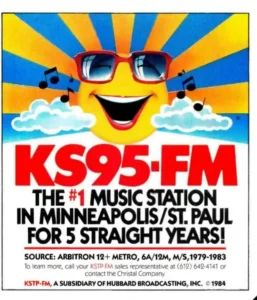 KS95-3