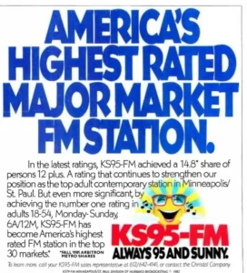 KS95-4